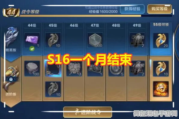 《文明6》角色皮肤获取-实时更新-每日热修-阿里生态专属-赛车竞速-副本速通技巧