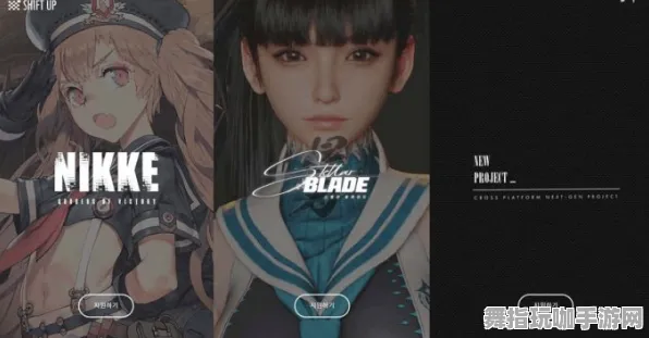 《崩坏：星穹铁道》跨平台存档-端午特辑-Linux专属-动作冒险