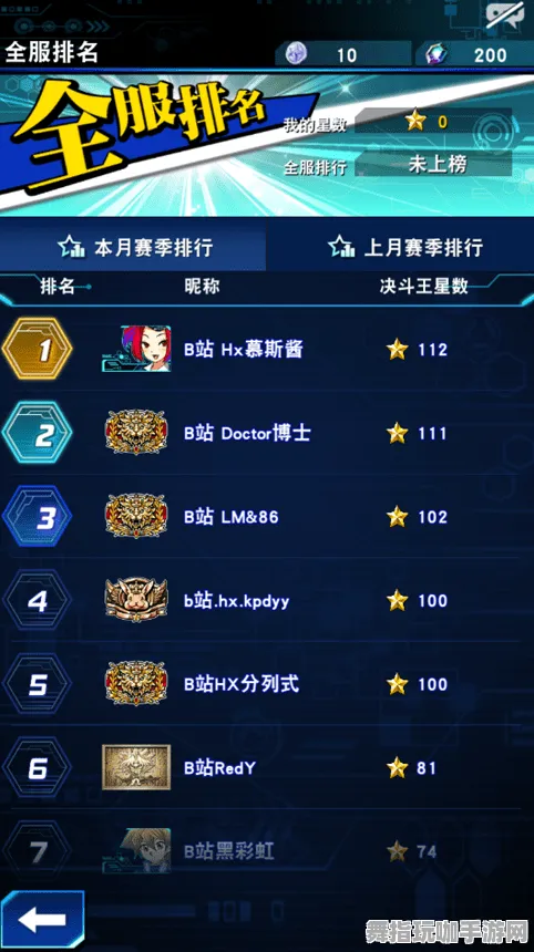 《游戏王：决斗链接》反作弊系统-今日热修V1.2-Linux专属-元宇宙沙盒