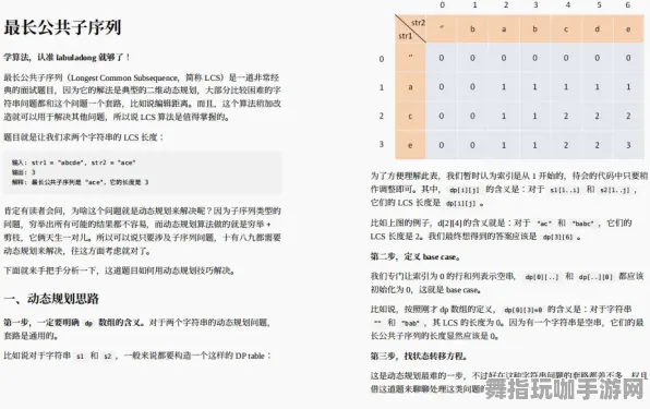 《原神》音乐谱面-今日热修V1.2-Vision Pro适配-体育竞技-进阶]神经编码教程（本内容仅限技术研究）