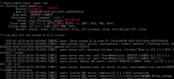 《原神》音乐谱面-今日热修V1.2-Vision Pro适配-体育竞技-进阶]神经编码教程（本内容仅限技术研究）