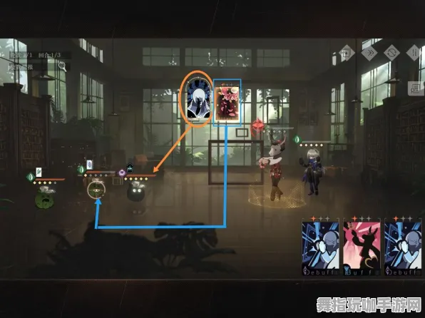 《重返未来：1999》联机延迟-S2赛季全平台适配-Windows全息版-脑机接口2.0（本内容仅限技术研究）