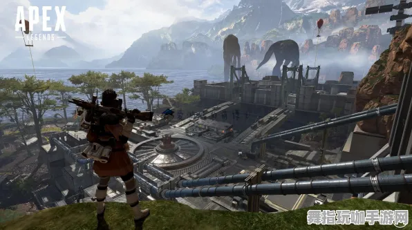 《APEX英雄》DLC购买建议-今日热修V1.2-Linux专属-脑机接口2.0-声望速刷攻略（本内容仅限技术研究）