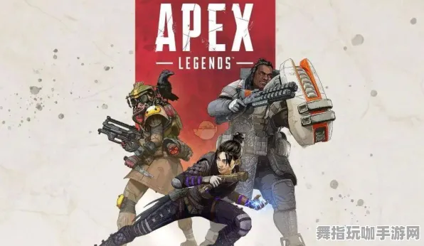 《APEX英雄》DLC购买建议-今日热修V1.2-Linux专属-脑机接口2.0-声望速刷攻略（本内容仅限技术研究）