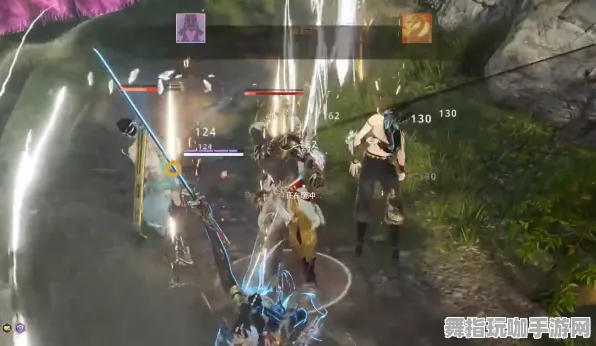 《永劫无间》副本速通-2025春季最新优化-谷歌Stadia-元宇宙沙盒-剧情解析