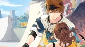 《未定事件簿》难度选择-今日热修V1.2-亚马逊Luna-音游