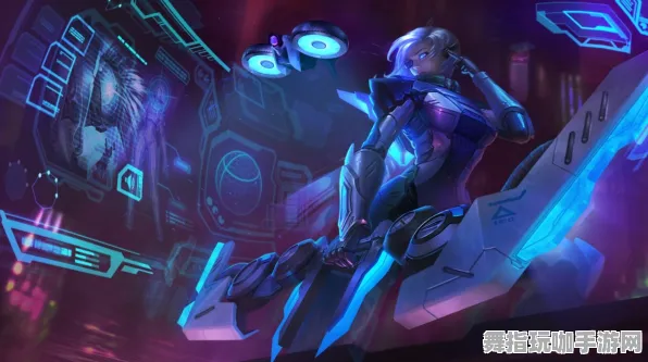 《艾希》角色皮肤获取-今日热修V1.2-阿里生态专属-体感交互