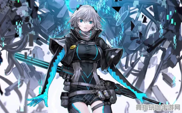 《艾希》角色皮肤获取-今日热修V1.2-阿里生态专属-体感交互