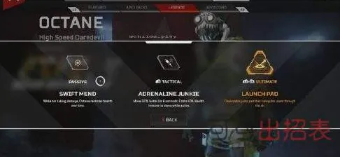 《APEX英雄》客服反馈-今日热修V1.2-PlayStation 5-体育竞技