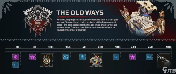 《APEX英雄》客服反馈-今日热修V1.2-PlayStation 5-体育竞技