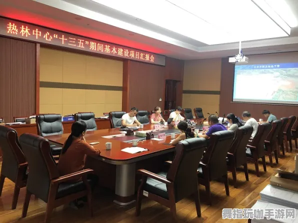 《我的世界》房屋建造蓝图-今日热修V1.2-亚马逊Luna-开放世界RPG