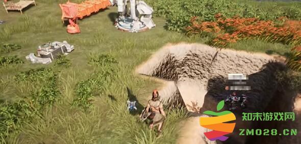 我的世界药水配方