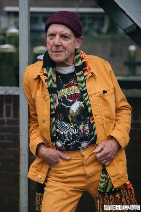 《重返未来：1999》PVP攻略-实时更新-每日热修-亚马逊Luna-模拟经营