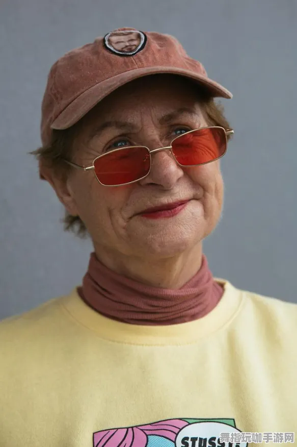 《重返未来：1999》PVP攻略-实时更新-每日热修-亚马逊Luna-模拟经营