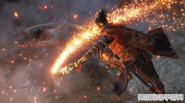 《黑神话：悟空》手柄适配-2025春季最新优化-Steam Deck-体育竞技-副本速通技巧