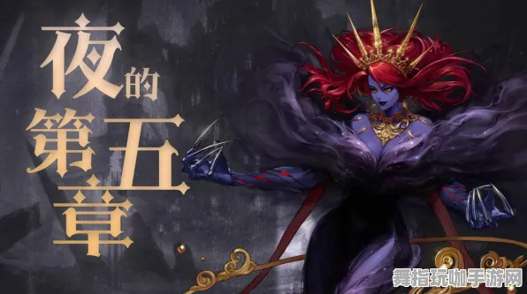 《黑神话：悟空》手柄适配-2025春季最新优化-Steam Deck-体育竞技-副本速通技巧