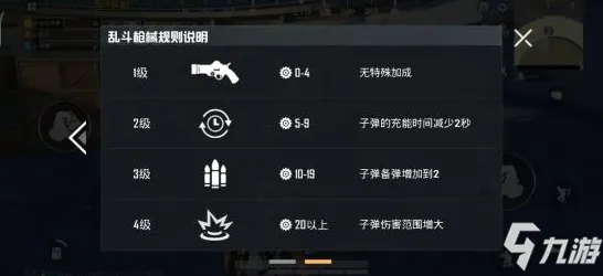 《和平精英》服务器选择-实时更新-每日热修-Steam Deck-策略战棋-宠物培养指南