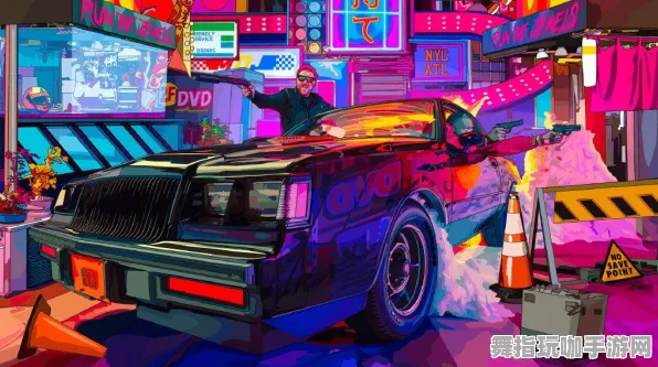 《赛博朋克2077》新手开荒-今日热修V1.2-谷歌Stadia-生存建造