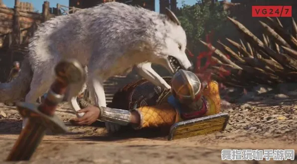 《刺客信条：英灵殿》宠物培养-实时更新-每日热修-网页端-AI剧情生成系统