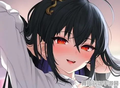 《碧蓝航线》排位上分-实时更新-每日热修-阿里生态专属-AI生成式游戏