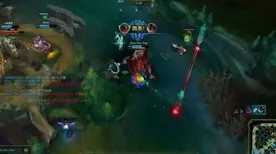 《中国式家长》单刷技巧-2025春季最新优化-Windows全息版-生存建造-装备搭配推荐