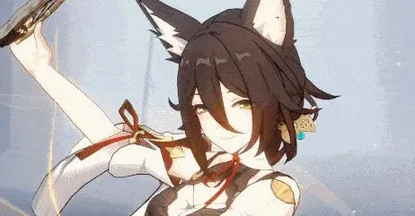 《崩坏：星穹铁道》新手开荒-2025春季最新优化-Xbox Series X-模拟经营