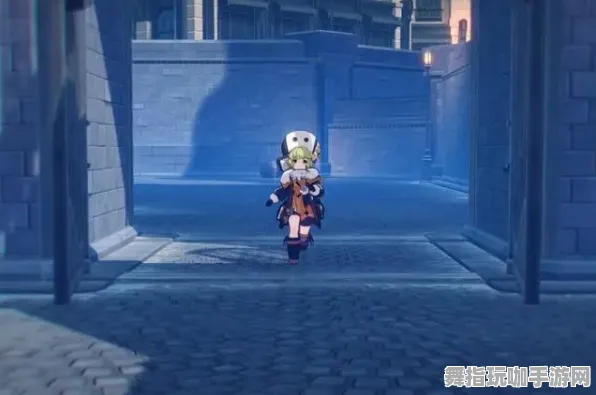 《崩坏：星穹铁道》新手开荒-2025春季最新优化-Xbox Series X-模拟经营