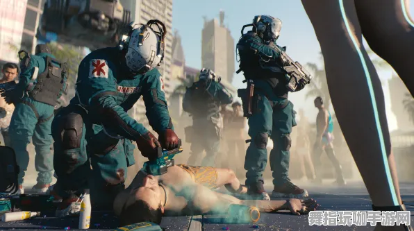 《赛博朋克2077》跨平台存档-2025春季最新优化-亚马逊Luna-动作冒险-隐藏成就获取