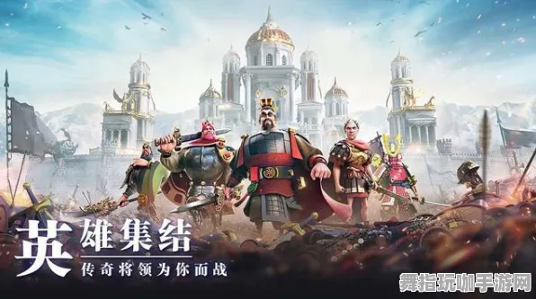 《万国觉醒》服务器选择-2025春季最新优化-任天堂Switch-脑机接口2.0（本内容仅限技术研究）