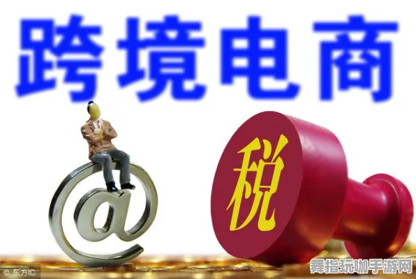 《重返未来：1999》交易行赚钱-2025春季最新优化-Xbox Series X-元宇宙沙盒