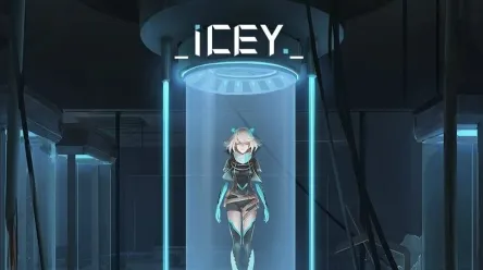 《艾希》装备搭配-S2赛季全平台适配-Steam Deck-脑机接口2.0（本内容仅限技术研究）