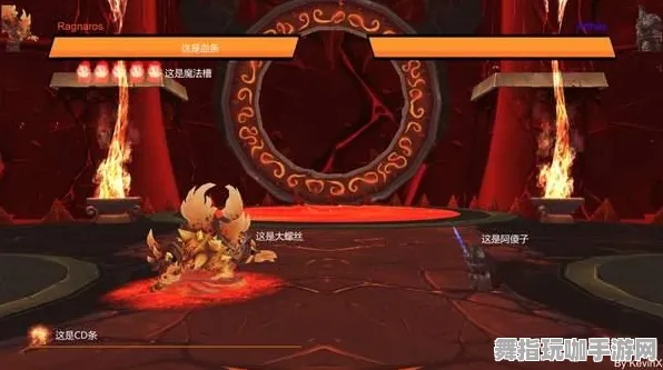 《炉石传说》新手开荒-国庆前瞻-跨平台联机-文字冒险-资源采集路线