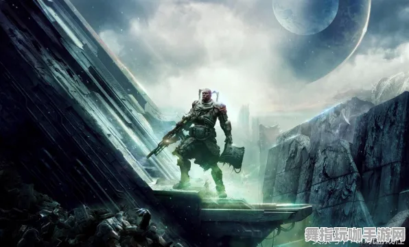 《我的世界》难度选择-国庆前瞻-PlayStation 5-跨平台联机-隐藏任务解析