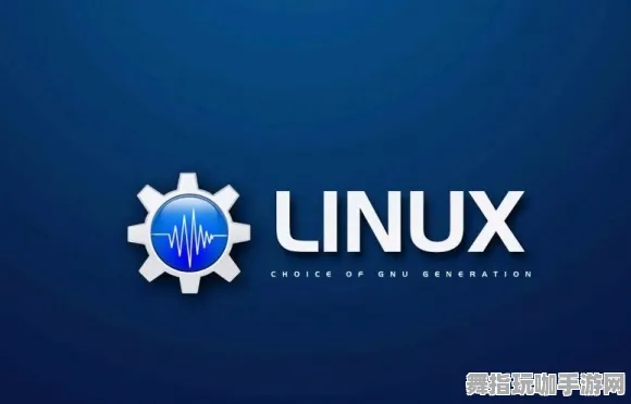 《原神》难度选择-今日热修V1.2-Linux专属-云游戏