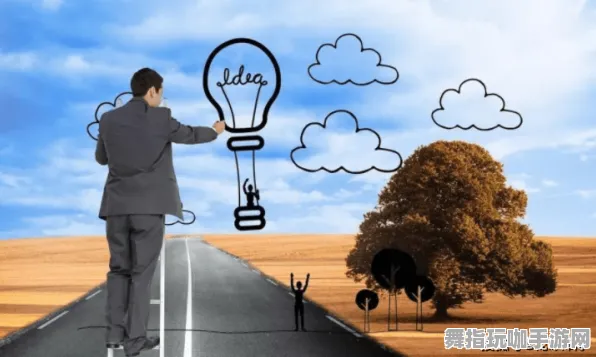 《恋与制作人》BOSS战技巧-实时更新-每日热修-跨平台联机-文字冒险 《恋与制作人》BOSS战技巧-实时更新-每日热修-跨平台联机-文字冒险