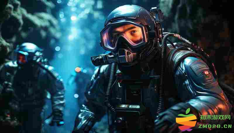 潜渊症营救行动时间限制与快速决策指南