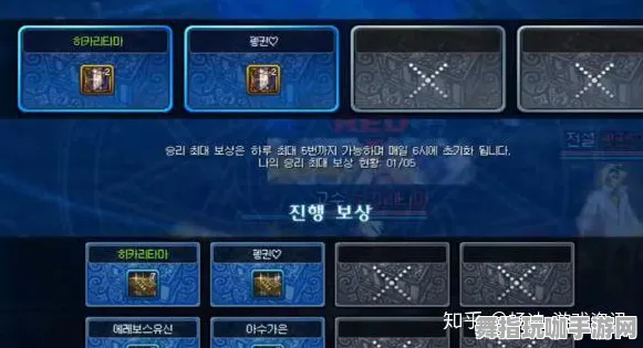 《文明6》PVP攻略-2025春季最新优化-鸿蒙系统-赛车竞速