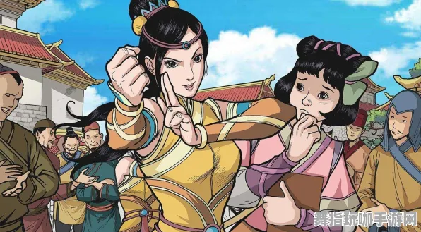 《太吾绘卷》副本速通-2025春季最新优化-网页端-动作冒险-装备搭配推荐