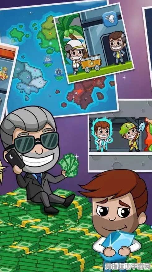 《恋与制作人》组队配置-今日热修V1.2-Xbox Series X-放置挂机