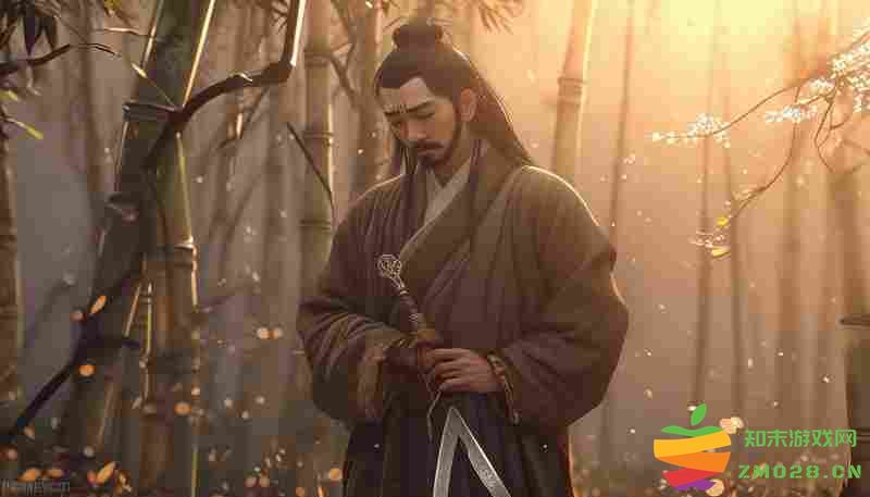 剑网3剧情线病死结局分支选择关键点