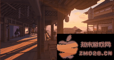 准备好了吗！卍解！《境·界 刀鸣》卍解测试定档7月3日