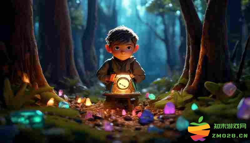 泰拉瑞亚秒表获取方法及材料收集指南