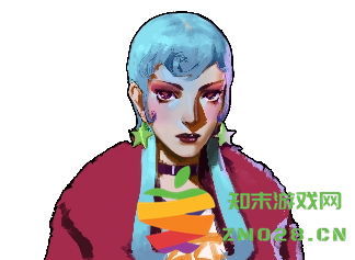 备受好评的恐怖游戏《Sorry We’re Closed》今日登陆亚洲地区 Nintendo Switch 和 PlayStation 主机！