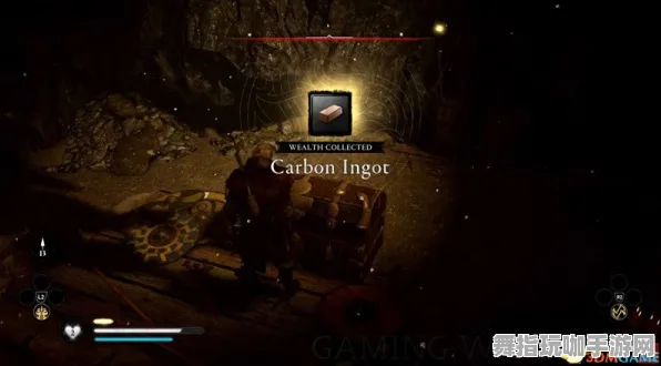 《刺客信条：英灵殿》隐藏任务触发-实时更新-每日热修-安卓/iOS-开放世界RPG-隐藏成就获取