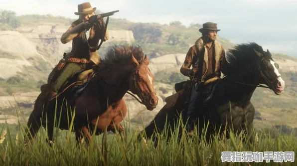 《荒野大镖客2》赛季奖励-本周技术更新-网页端-跨平台联机