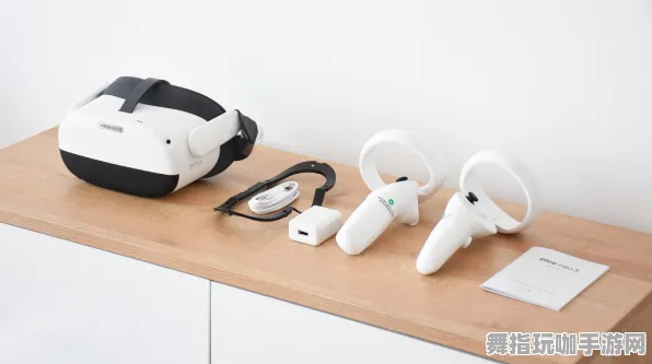 《我的世界》剧情分支解析-实时更新-每日热修-VR一体机-云游戏-剧情解析