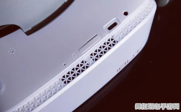 《我的世界》剧情分支解析-实时更新-每日热修-VR一体机-云游戏-剧情解析