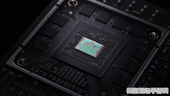 《原神》拍照打卡点-今日热修V1.2-Xbox Series X-云游戏-全攻略