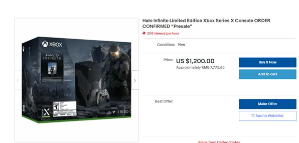 《原神》拍照打卡点-今日热修V1.2-Xbox Series X-云游戏-全攻略