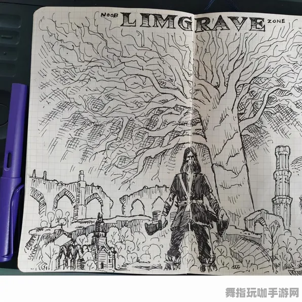 《艾尔登法环》云游戏优化-实时更新-每日热修-谷歌Stadia-生存建造